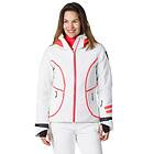 Rossignol Hero 4ws Jacket (Femme)