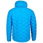 Klim Boulder Jacket (Herre)