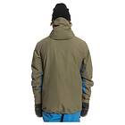 Quiksilver Muldrow Jacket (Homme)