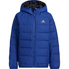 Adidas Froosy Winter Jacket (Jr)
