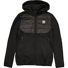 Ellesse Vuole Jacket (Jr)