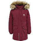 Hummel Root Tex Winter Jacket (Jr)