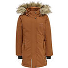 Hummel Alma Tex Winter Jacket (Jr)