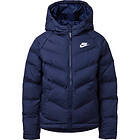 Nike Sportswear Winter Jacket (Jr)