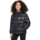 Nike Sportswear Therma-FIT Winter Jacket (Jente)