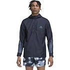 Adidas Run Icons Jacket (Miesten)