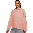 Nike Run Division Packable Jacket (Femme)