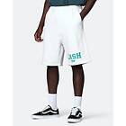 Cash Only College Fleece Shorts (Herr)
