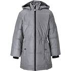 ZigZag Rita Reflective Puffer Parka (Jente)
