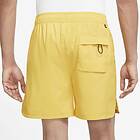 Nike Woven Lined Flow Shorts (Herre)