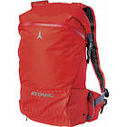 Atomic Backland 22L