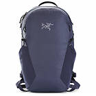 Arcteryx Mantis 16L