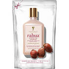 Rahua Hydration Shampoo Refill 275ml