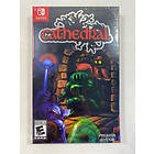 Cathedral (Switch)