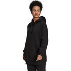 Adidas All SZN Long Hoodie (Dam)