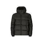 Studio Total Recycled Puffer Jacket (Homme)