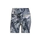Adidas Hyperglam Aeroready Shorts (Dam)