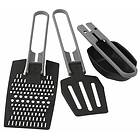 MSR Alpine Utensil Set V2