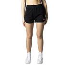 Fila Toulon Shorts (Dam)