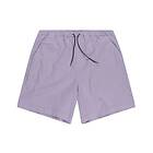 New Amsterdam Surf Association Work Shorts (Herr)