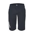 Enduro Poc Resistance Shorts