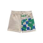 Vans Eco Positivity Shorts (Dam)