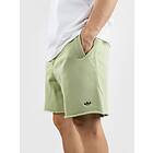 Adidas Heavyweight Shmoofoil Shorts (Herr)