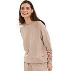 Athlecia Jacey Crew Sweatshirt (Dame)