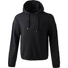 Athlecia Namier Hoodie (Femme)