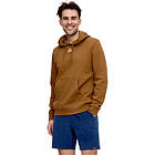 Bula Fakie Hoodie (Homme)