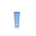 Compagnie De Provence Seaweed Hand Cream 30ml