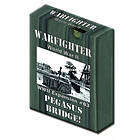 Warfighter WWII: Expansion 63 - Pegasus Bridge!