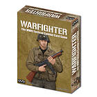 Warfighter WWII: Tactical Combat Core Game