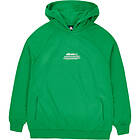 Ellesse Giordano Hoodie (Herr)