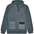 Ellesse Precipito Hoodie (Herre)