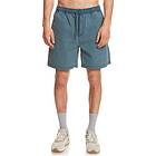 Quiksilver Taped Taxer Shorts (Homme)