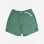 Obey Easy Relaxed Shorts (Herr)