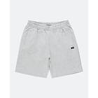 Yôke Noki Sweat Shorts (Herre)