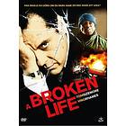 A Broken Life (DVD)