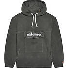 Ellesse Vassilym Hoodie (Herre)