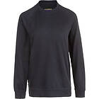 Endurance Kelin Crewneck Sweatshirt (Dame)