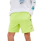 Adidas Lightning Shorts (Herr)