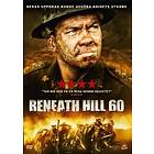 Beneath Hill 60 (DVD)