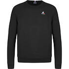 Le Coq Sportif Essential Sweatshirt (Herr)