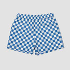 Vans Skate Classics Shorts (Dam)