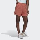 Adidas Contempo Premium Shorts (Dam)