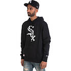 New Era Chicago White Sox Hoodie (Homme)