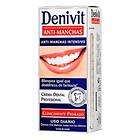 Denivit Anti-Stain Toothpaste (50ml)