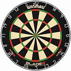 Winmau Blade 6