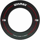 Winmau Blade 6 Surround